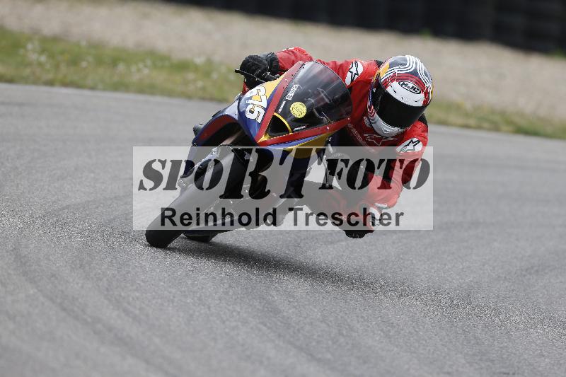 /09 19.04.2026  Caremotion get faster ADR/Gruppe gelb/675